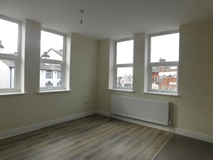 Photo2- click for photo gallery